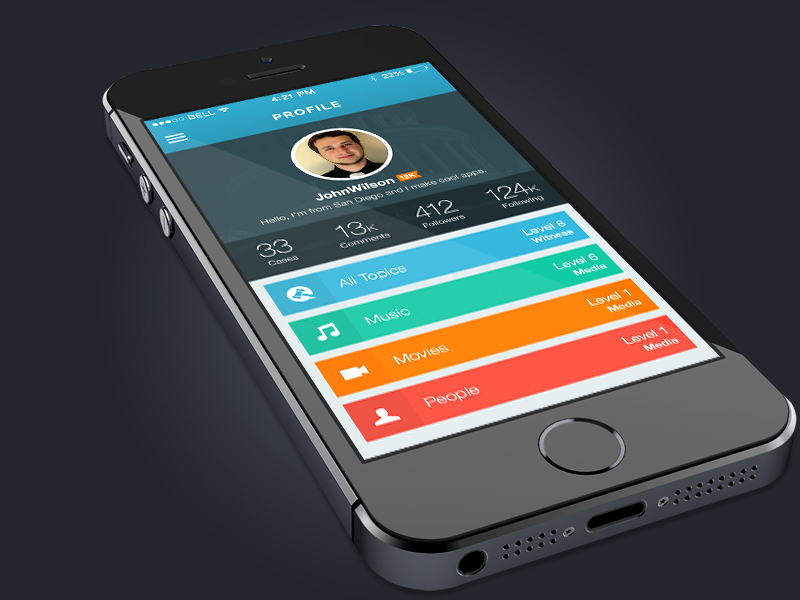 iPhone Applications You Mustn’t Miss