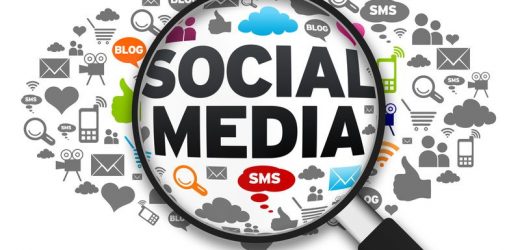 How to produce a Effective Social Media Campaign