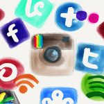 Social Media Positions Your Company for Today and Tomorrow