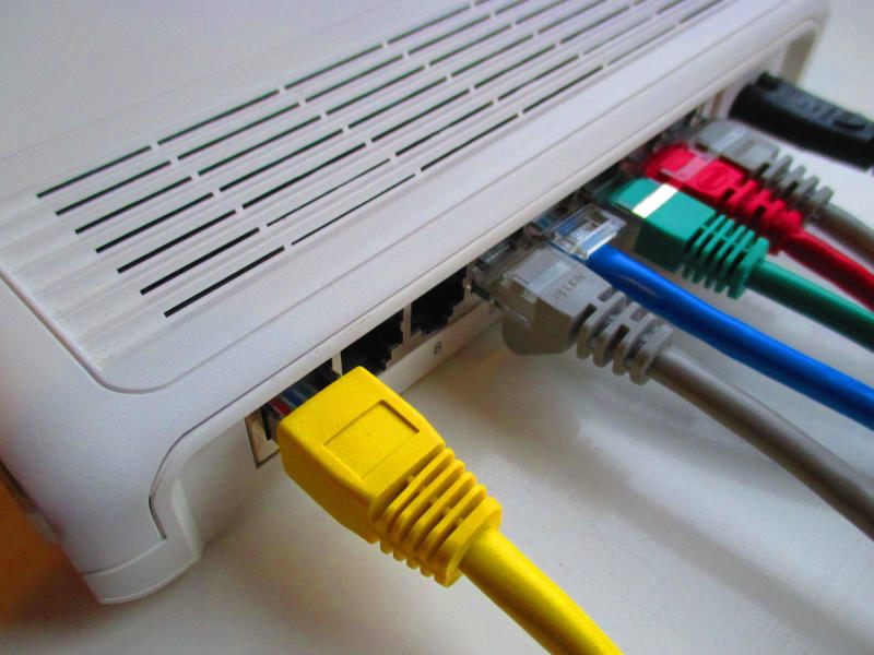 Strategies For Choosing the right Discount Internet Service Provider