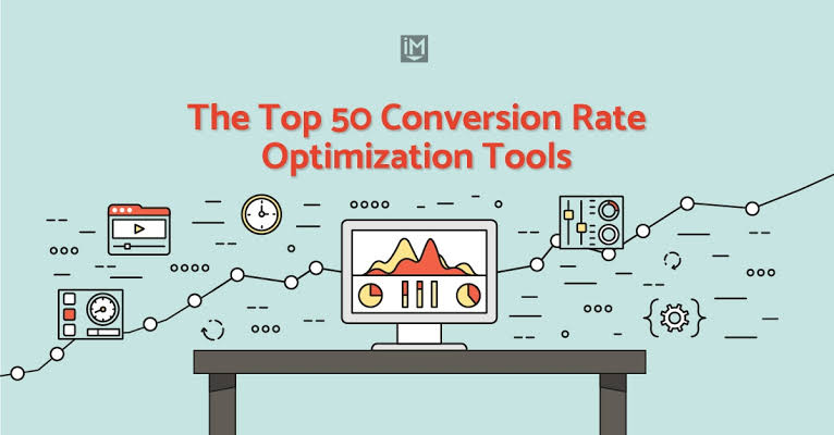 Simplifying Conversion Rate Optimization: Check This Guide!