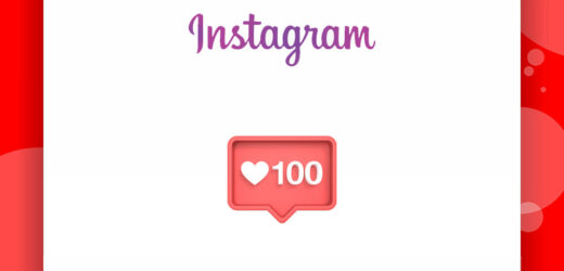instagram likes kaufen (buy instagram likes): Cost-effective and Immediate Way to Earn Instagram Likes