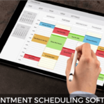 How to Choose the Right Appointment Scheduler Software