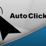 What is an AutoClicker, and how to use it?