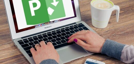 Is Microsoft Project Online The Right Solution For You?