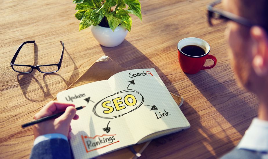 Points to consider when choosing the best SEO services plan